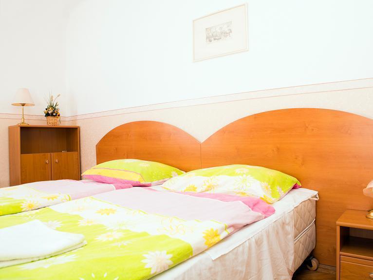 City Comfort Apartments บูดาเปสต์ ภายนอก รูปภาพ