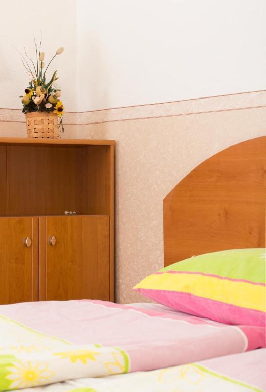 City Comfort Apartments บูดาเปสต์ ห้อง รูปภาพ